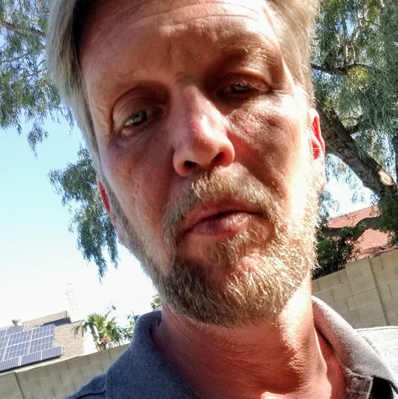 Meet your Posher, Kevin - Picture 1 of 1